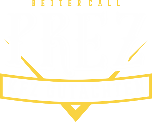 Prez-Gutachten